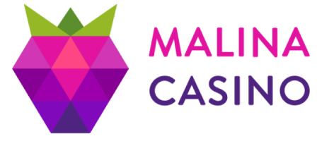 Malina Casino Online NL